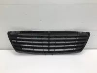 Решетка радиатора на Mercedes-Benz S-Class W220 — фото 7