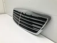 Решетка радиатора на Mercedes-Benz S-Class W220 — фото 2