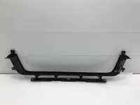 Молдинг решетки радиатора на Land Rover Range Rover Sport L494 — фото 8