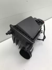 Корпус воздушного фильтра на Land Rover Range Rover Evoque L538 — фото 9