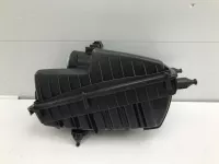 Корпус воздушного фильтра на Land Rover Range Rover Evoque L538 — фото 2