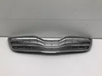 Решетка радиатора на Toyota Camry XV40 — фото 8