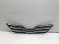 Решетка радиатора на Toyota Camry XV40 — фото 12
