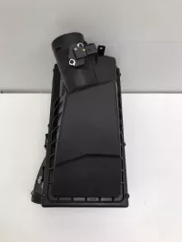 Корпус воздушного фильтра на Land Rover Range Rover Evoque L538 — фото 7