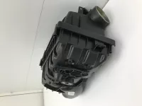 Корпус воздушного фильтра на Land Rover Range Rover Evoque L538 — фото 10