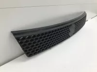 Решетка радиатора на Suzuki Swift — фото 4