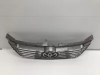 Решетка радиатора на Toyota Camry XV50 — фото 6