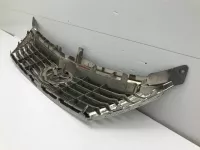 Решетка радиатора на Toyota Camry XV50 — фото 2