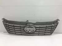 Решетка радиатора на Toyota Camry XV50 — фото 7