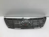 Решетка радиатора Toyota Camry V50 [5310133360 , 5310133370] — фото 1