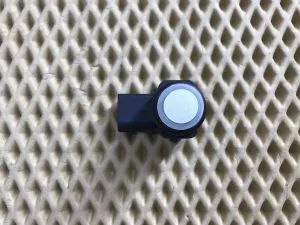 Датчик парковки Porsche Cayenne 2003-2010 Porsche Cayman (987) 2005-2012 Seat Altea 2004-2015 Seat Leon (1P1) 2005-2013 Seat Toledo III 2004-2009 Skoda Fabia 1999-2007 Skoda Octavia 1997-2000 Skoda Octavia (A4 1U-) 2000-2011 VW Golf IV/Bora 1997-2005 VW Golf IV/Bora 1997-2005 VW Golf Plus 2005-2014 VW Golf V 2003-2009 VW Jetta 2005-2011 VW Phaeton 2002-2016 VW Touareg 2002-2010 VW Touran 2003-2010 (1U0919275) — фото 1