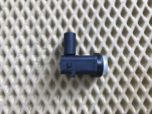 Датчик парковки Porsche Cayenne 2003-2010 Porsche Cayman (987) 2005-2012 Seat Altea 2004-2015 Seat Leon (1P1) 2005-2013 Seat Toledo III 2004-2009 Skoda Fabia 1999-2007 Skoda Octavia 1997-2000 Skoda Octavia (A4 1U-) 2000-2011 VW Golf IV/Bora 1997-2005 VW Golf IV/Bora 1997-2005 VW Golf Plus 2005-2014 VW Golf V 2003-2009 VW Jetta 2005-2011 VW Phaeton 2002-2016 VW Touareg 2002-2010 VW Touran 2003-2010 (1U0919275) — фото 2