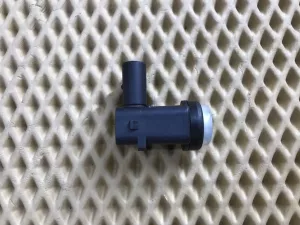 Датчик парковки Porsche Cayenne 2003-2010 Porsche Cayman (987) 2005-2012 Seat Altea 2004-2015 Seat Leon (1P1) 2005-2013 Seat Toledo III 2004-2009 Skoda Fabia 1999-2007 Skoda Octavia 1997-2000 Skoda Octavia (A4 1U-) 2000-2011 VW Golf IV/Bora 1997-2005 VW Golf IV/Bora 1997-2005 VW Golf Plus 2005-2014 VW Golf V 2003-2009 VW Jetta 2005-2011 VW Phaeton 2002-2016 VW Touareg 2002-2010 VW Touran 2003-2010 (1U0919275) — фото 2