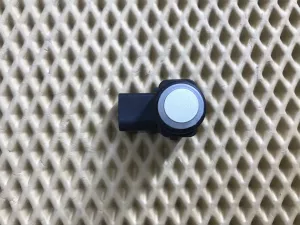 Датчик парковки Porsche Cayenne 2003-2010 Porsche Cayman (987) 2005-2012 Seat Altea 2004-2015 Seat Leon (1P1) 2005-2013 Seat Toledo III 2004-2009 Skoda Fabia 1999-2007 Skoda Octavia 1997-2000 Skoda Octavia (A4 1U-) 2000-2011 VW Golf IV/Bora 1997-2005 VW Golf IV/Bora 1997-2005 VW Golf Plus 2005-2014 VW Golf V 2003-2009 VW Jetta 2005-2011 VW Phaeton 2002-2016 VW Touareg 2002-2010 VW Touran 2003-2010 (1U0919275) — фото 1