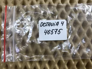 Датчик парковки Porsche Cayenne 2003-2010 Porsche Cayman (987) 2005-2012 Seat Altea 2004-2015 Seat Leon (1P1) 2005-2013 Seat Toledo III 2004-2009 Skoda Fabia 1999-2007 Skoda Octavia 1997-2000 Skoda Octavia (A4 1U-) 2000-2011 VW Golf IV/Bora 1997-2005 VW Golf IV/Bora 1997-2005 VW Golf Plus 2005-2014 VW Golf V 2003-2009 VW Jetta 2005-2011 VW Phaeton 2002-2016 VW Touareg 2002-2010 VW Touran 2003-2010 (1U0919275) — фото 5