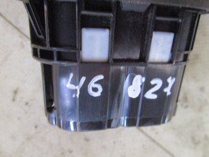 Проводка двери передней левой Ford Focus III 2011-2019 (DM5T14A584ABA) — фото 11