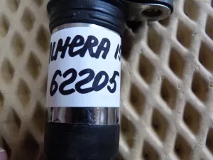 Катушка зажигания Nissan Almera (G15) 2013-2018 (8200765882) — фото 6