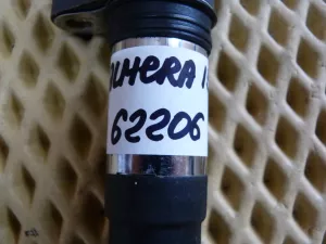 Катушка зажигания Nissan Almera (G15) 2013-2018 (8200765882) — фото 6