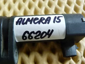 Катушка зажигания Nissan Almera (G15) 2013-2018 (7700875000) — фото 6