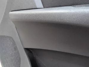 Комплект обшивок двери Nissan Almera (G15) 2013-2018 — фото 32