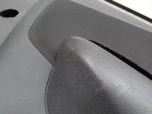 Комплект обшивок двери Nissan Almera (G15) 2013-2018 — фото 66