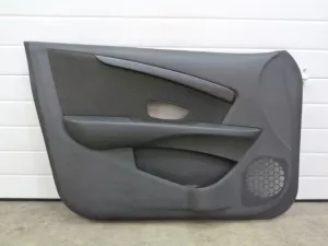Комплект обшивок двери Nissan Almera (G15) 2013-2018 — фото 2