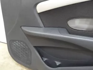 Комплект обшивок двери Nissan Almera (G15) 2013-2018 — фото 26