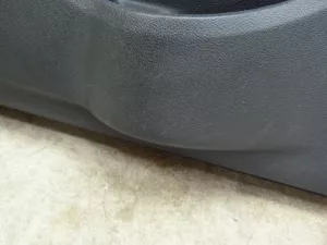 Комплект обшивок двери Nissan Almera (G15) 2013-2018 — фото 12