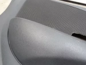 Комплект обшивок двери Nissan Almera (G15) 2013-2018 — фото 69
