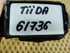 Катушка зажигания Nissan Tiida (C11) 2007-2014 — фото 5