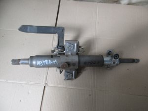 Колонка рулевая Opel Astra H / Family 2004-2015 — фото 2