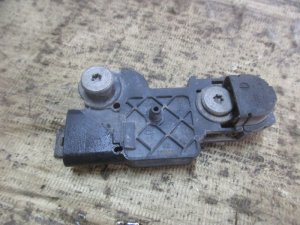 Датчик AIR BAG Opel Astra H / Family 2004-2015 — фото 2