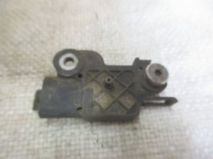 Датчик AIR BAG Opel Astra H / Family 2004-2015 — фото 2