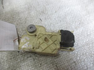 Датчик AIR BAG Opel Astra H / Family 2004-2015 — фото 2