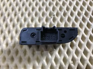 Кнопка обогрева переднего и заднего стекла Ford Focus III 2011-2019 (AM5T18K574AB) — фото 3