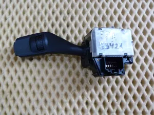 Переключатель стеклоочистителей Ford Focus II 2008-2011 (ХЕТЧБЭК УНИВЕРСАЛ 4M5T17A553BD) — фото 4