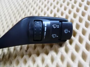 Переключатель стеклоочистителей Ford Focus II 2008-2011 (ХЕТЧБЭК УНИВЕРСАЛ 4M5T17A553BD) — фото 2