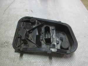 Плата фонаря заднего правого VW Touareg 2002-2010 — фото 1