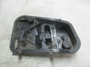 Плата фонаря заднего правого VW Touareg 2002-2010 — фото 1