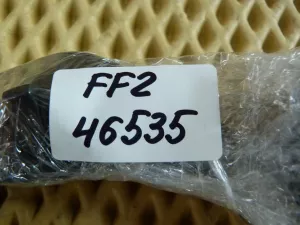 Переключатель поворотов подрулевой Ford Focus II 2005-2008 (1362588) — фото 9