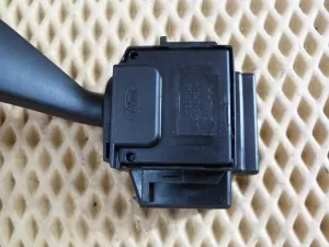 Переключатель поворотов подрулевой Ford Focus II 2008-2011 (4M5T13335BD) — фото 4