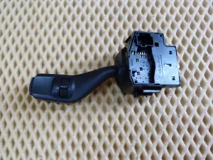 Переключатель поворотов подрулевой Ford Focus II 2008-2011 (4M5T13335BD) — фото 4