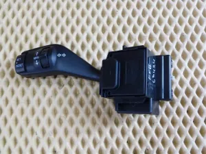 Переключатель поворотов подрулевой Ford Focus II 2008-2011 (4M5T13335BD) — фото 1