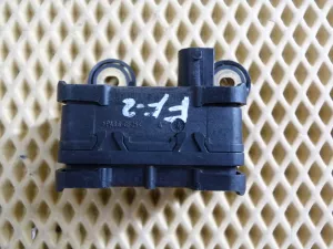 Датчик курсовой устойчивости Ford Focus II 2008-2011 — фото 2