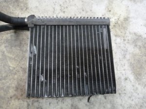 Испаритель кондиционера Ford Focus II 2008-2011 (4M5H19860AE) — фото 2