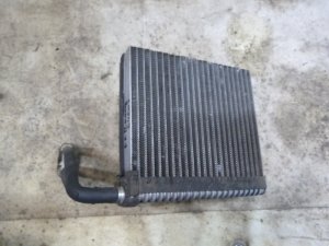 Испаритель кондиционера Ford Focus II 2008-2011 (4M5H19860AE) — фото 4