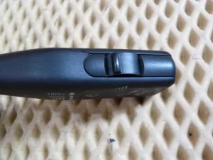 Переключатель стеклоочистителей VW Jetta 2006-2011 — фото 3