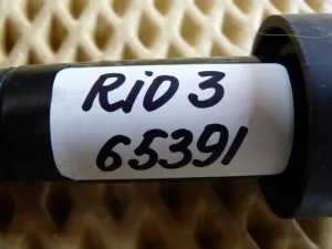 Катушка зажигания Kia RIO 2011-2017 — фото 5