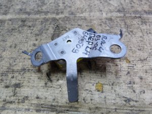 Датчик AIR BAG Toyota RAV 4 2000-2005 (ПОСЛЕ 07/2003г. ЛЕВЫЙ 8983042020) — фото 2