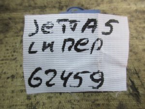 Датчик AIR BAG VW Jetta 2006-2011 — фото 6
